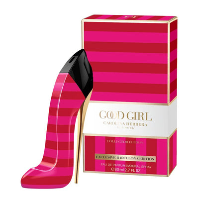 Signature Scents