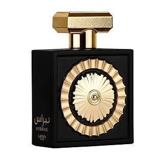 Exclusive Perfumes